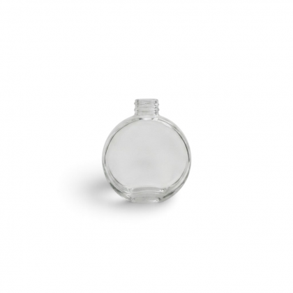 FRASCO MINI JOLI 160 ML R 28/410