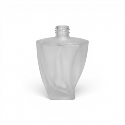 FRASCO ELEGANCE 200ML R 28/410 FOSCO