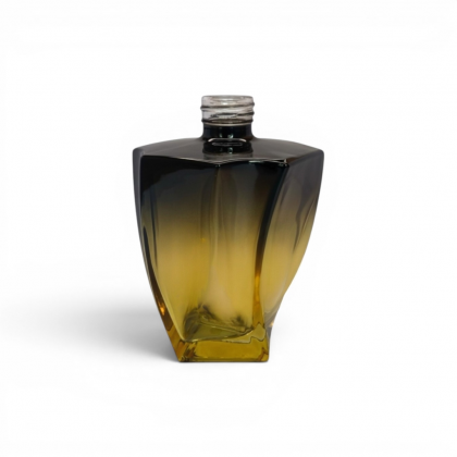 FRASCO ELEGANCE 200 ML R 28/410 MALBEC