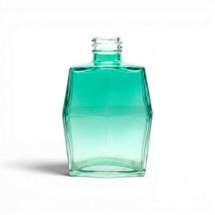 FRASCO DIAMANTE 250 ML R 28/410 TIFANNY