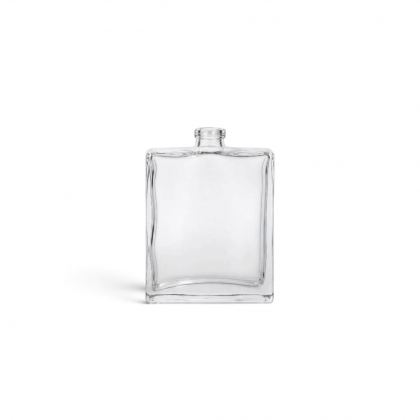 Frasco Lena 50ml