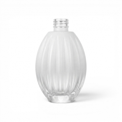 FRASCO GOMOS 320 ML BRANCO DEGRADE R 28/410
