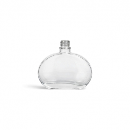 FRASCO JOLI 300 ML R/28/410 TRANSPARENTE