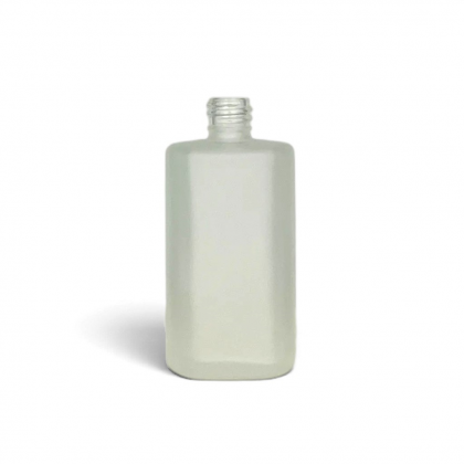 VIDRO QUADRADO 65 ML R 18/415 FOSCO