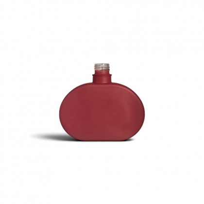 FRASCO JOLI 300 ML R 28/410 TERRA