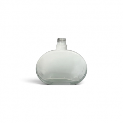 FRASCO JOLI 300 ML R 28/410 BRANCO DEGRADE