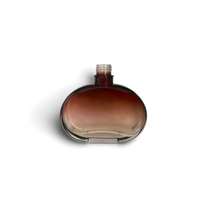 FRASCO JOLI 300 ML R 28/410 CITRINO