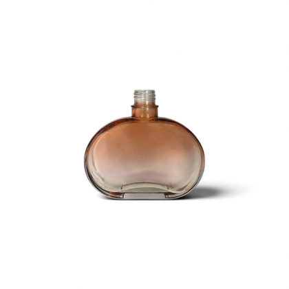 FRASCO JOLI 300 ML R 28/410 MEL DEGRADE - PECA