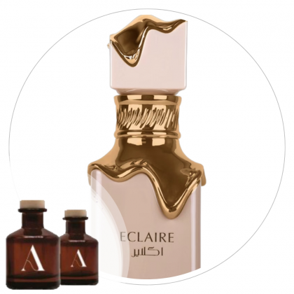 ESSENC ENCLAIRE LTF 50 ML 196