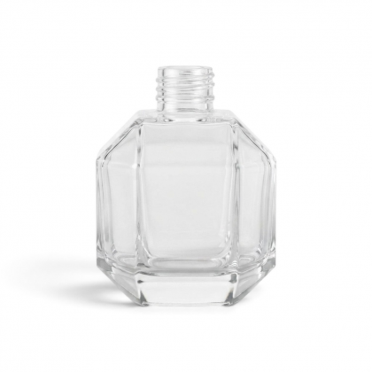 FRASCO SCARLET 250 ML R 28/410 TRANSPARENTE