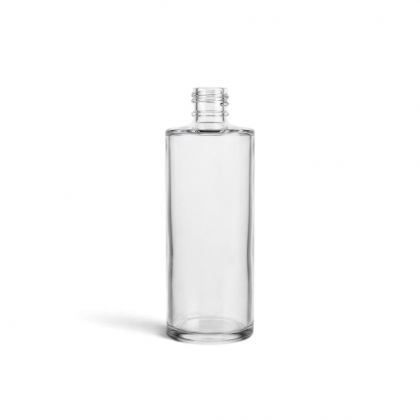 FRASCO LAQUE 60 ML R 18/415