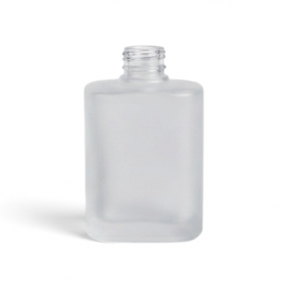 FRASCO TEXAS 250 ML R 28/410 FOSCO