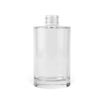 VIDRO CILINDRICO 250 ML R 28/410
