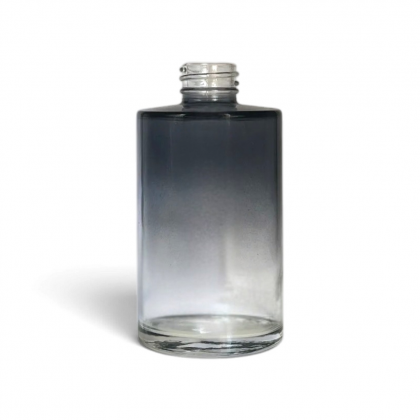 VIDRO CILINDRICO 250 ML R 28/410 FUME DEGRADE