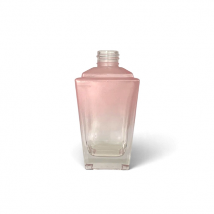 VIDRO TRAPEZIO 250 ML R 28/410 ROSE NEW