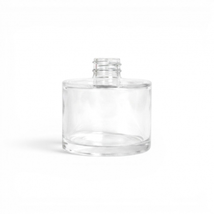 FRASCO COLISEU NEW 250 ML 28/410 - UN