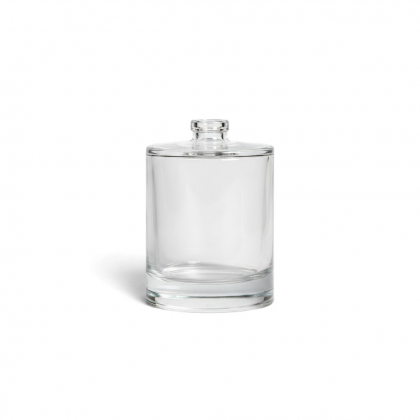 FRASCO PICOLI 60 ML REC 15 - PECA