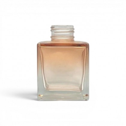 FRASCO CUBO 100 ML R28 MEL DEGRADE