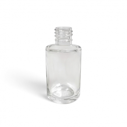 Frasco Picoli Cilindrico 9ml R13