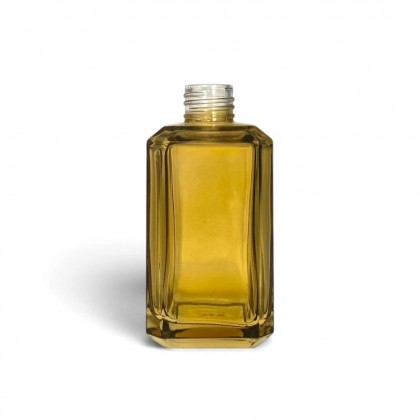 FRASCO LAPDUS 250 ML 28/410 AMBAR 225