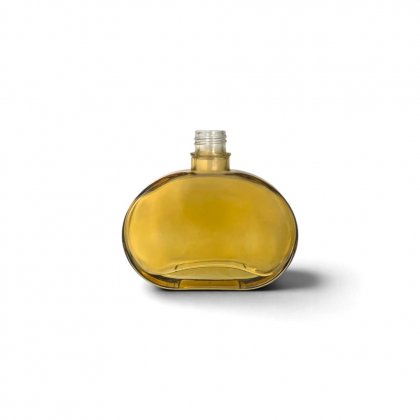 FRASCO JOLI 300 ML R 28/410 AMBAR 225