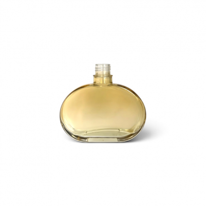 FRASCO JOLI 300 ML R 28/410 AMBAR DEGRADE