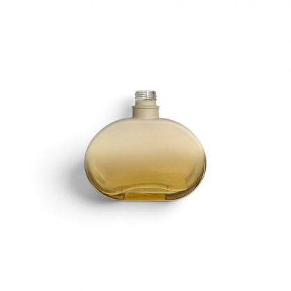 FRASCO JOLI 300 ML R 28/410 BEGE FOSCO COM AMBAR