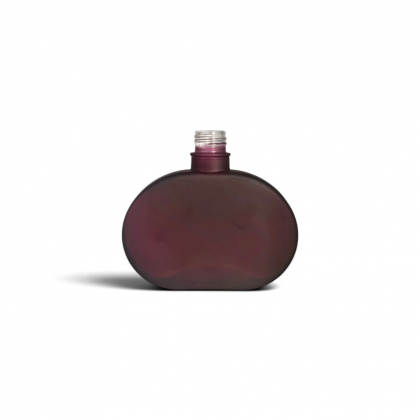 FRASCO JOLI 300 ML R 28/410 BETERRABA  FOSCO