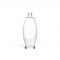 VIDRO BOLA ALTO 120 ML R 18/415