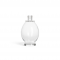 Vidro Bola 100ml