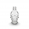 FRASCO CAVEIRA 30 ML R 18/410