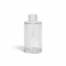 VIDRO CIL RETO 30 ML R 20/410 CRISTAL - PECA