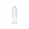 VIDRO CILINDRICO 30 ML RECRAVE
