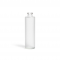 VIDRO CILINDRICO 30 ML REC 15 FOSCO - PECA