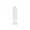 VIDRO CILINDRICO 100 ML REC 15 GPI ALTO - PECA