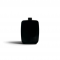 Frasco Conect Preto Fosco 50ml