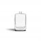 FRASCO CONECT 50  ML RECRAVE 15 FEA