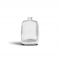 VIDRO MINI MINA 50 ML REC 15 - PECA