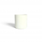 Copo para Vela Braco Fosco 200g