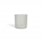 COPO PARA VELA 265 ML / 200 GRS FOSCO