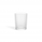 COPO PARA VELA 70 ML FOSCO - PECA
