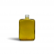 FRASCO CONECT 100 ML R 18/415 AMBAR 225
