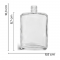 FRASCO CONECT 100 ML R 18/415 AMBAR FOSCO