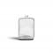 FRASCO CONECT 100 ML REC 15 GPI