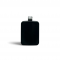 FRASCO CONECT 100 ML R 18/410 PRETO BRILHO