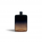 FRASCO CONECT 100 ML ROSCA 18/415 PRETO C ROSE