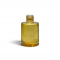 FRASCO PICOLI 30 ML R 18/410 AMBAR 225