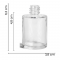 FRASCO PICOLI 30 ML R 18/410 AZUL BEBE BRILHO