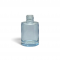FRASCO PICOLI 30 ML R 18/410 AZUL BEBE BRILHO