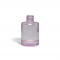 FRASCO PICOLI 30 ML R 18/410 ROSA  BEBE BRILHO